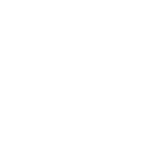 A Taste of Passion Logo